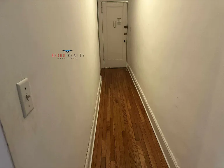 30-26 35th St #2C — Photo 4