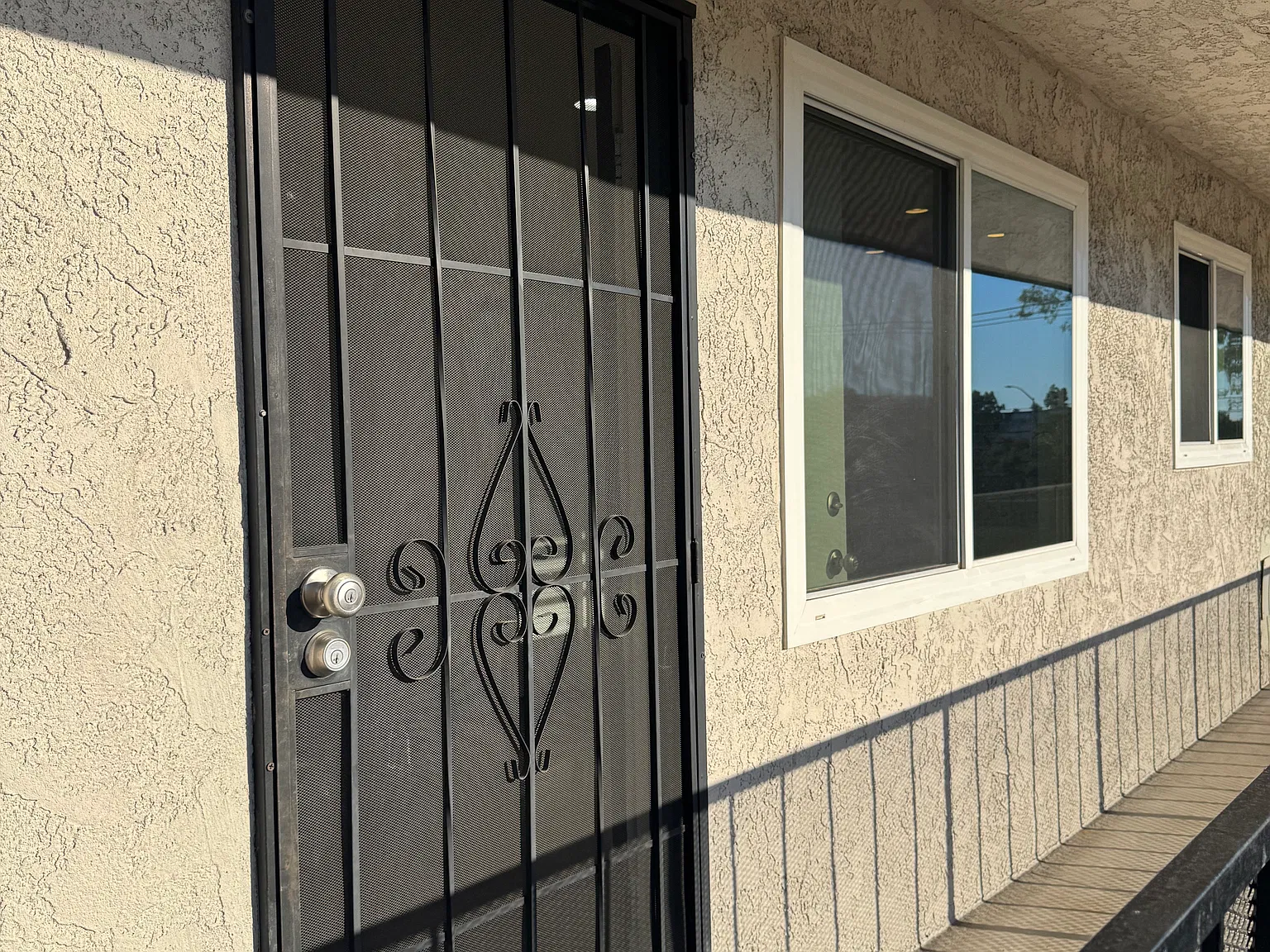 412 Burchett Street — Photo 3