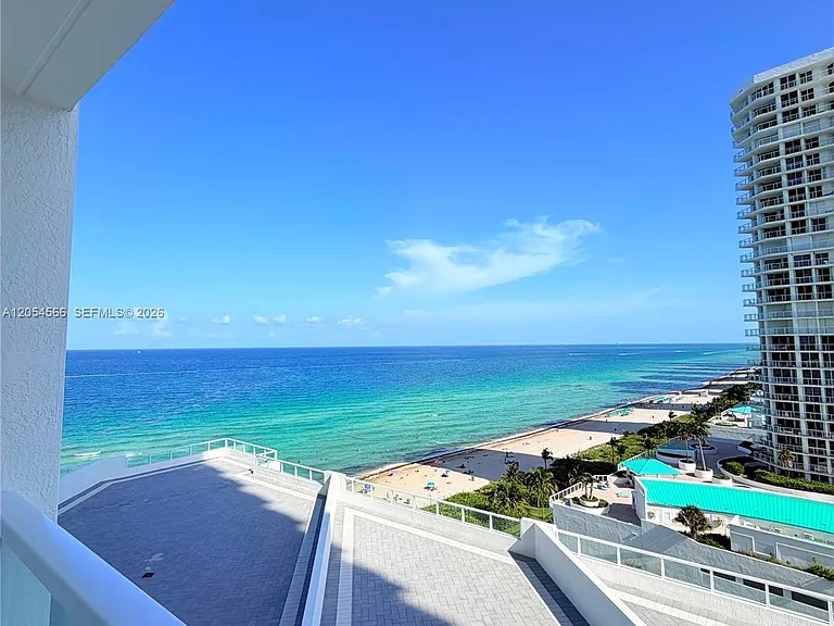 16699 Collins Ave #1410 — Photo 26