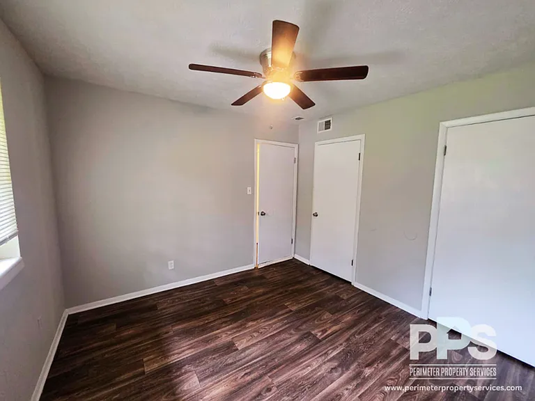 1731 Sams St SE #C1731-G — Photo 13