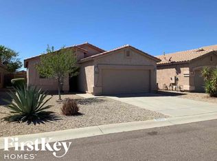 30252 N Desert Willow Blvd, San Tan Valley, AZ 85143