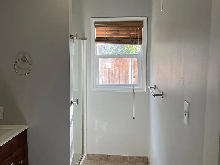 3401 Fair Oaks Blvd — Photo 11