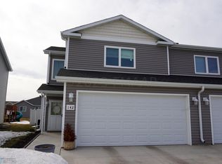 142 Pine Ave, Mapleton, ND 58059