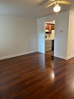 5th image of 232 Bainbridge St Frnt 2F