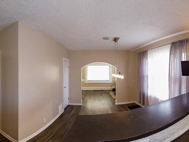 3458 N Steele St — Photo 16