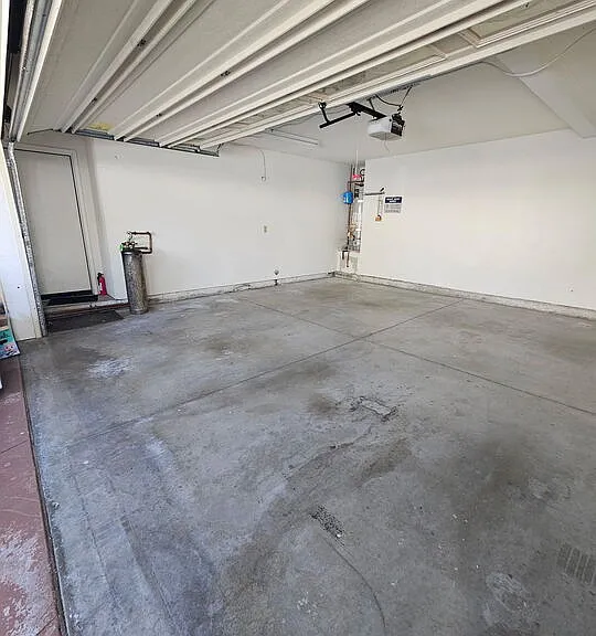 25232 Carson Way — Photo 9