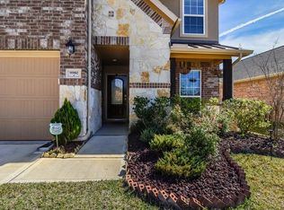 9980 Katy Brook Ln, Brookshire, TX 77423