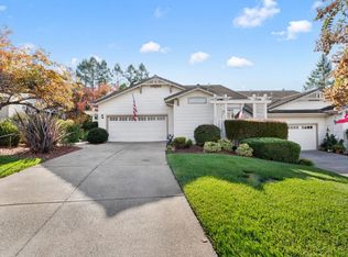 8708 Lomas Azules Pl, San Jose, CA 95135