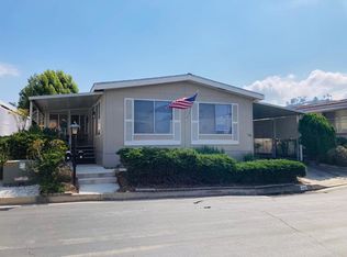 1195 La Moree Rd SPC 115, San Marcos, CA 92078
