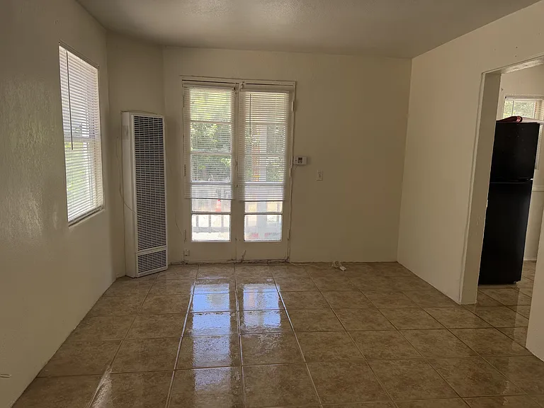 783 Arrowhead Villa Rd #1 — Photo 5