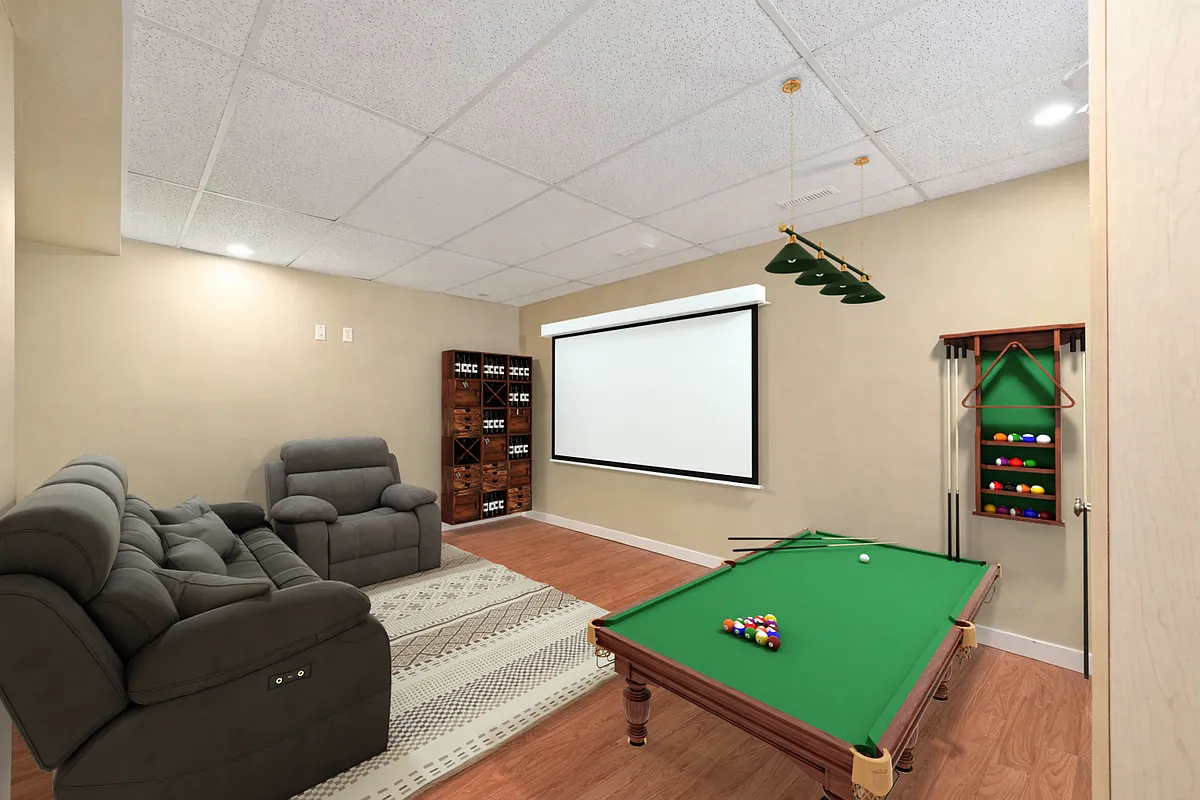 Building Photo - 230 Edwards Dr SW #188