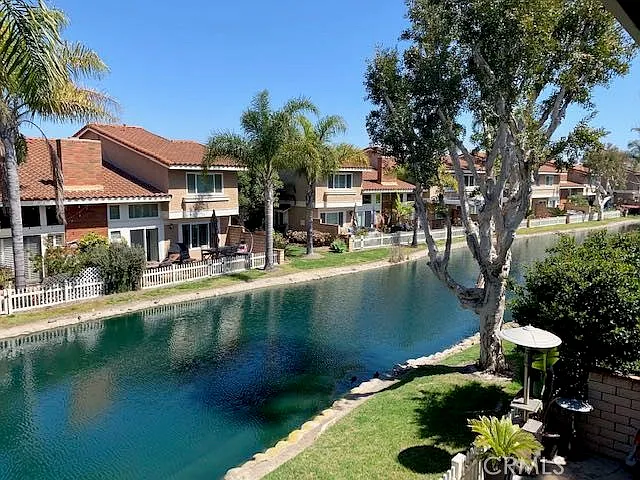 7885 Moonmist Cir — Photo 12