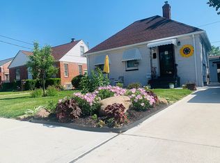 3861 W 116th St, Cleveland, OH 44111