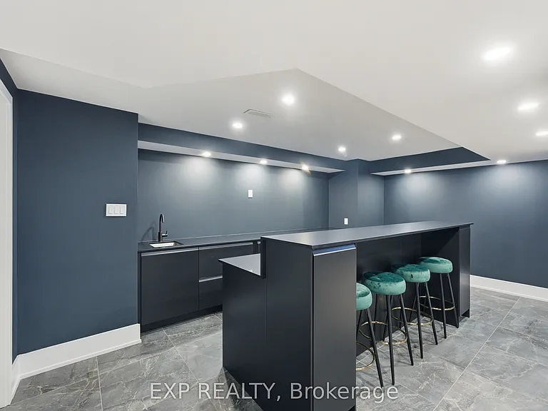 144 Unity Pl — Photo 39
