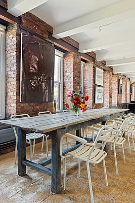 Sold by Compass | media 16