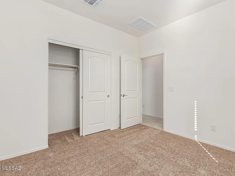 9253 N Agave Gold Rd — Photo 23