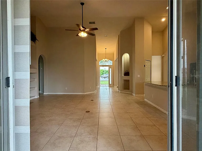 10237 Facet Ct — Photo 41