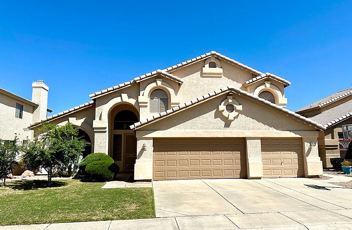 1st image of 4442 W Linda Ln