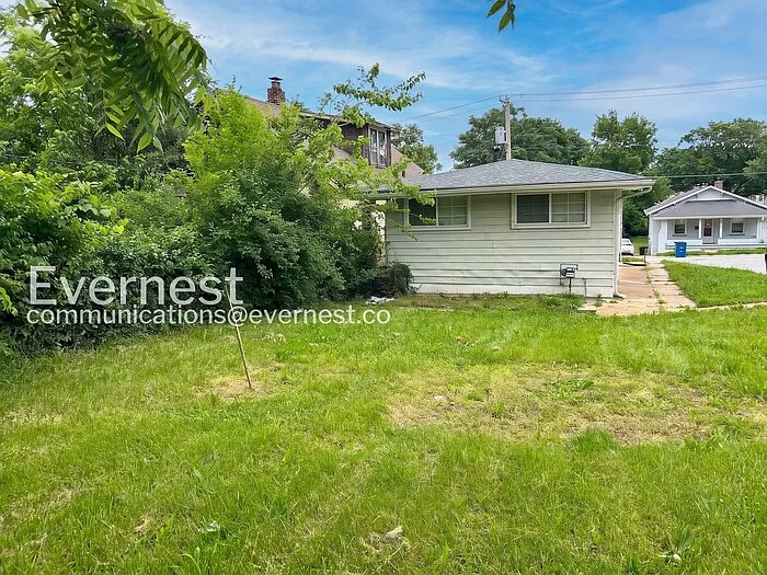 6102 Saint Paul Pl — Photo 15