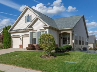 5825 E Carnifex Ferry Rd, Fredericksburg, VA 22407