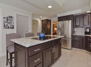 20 Eagle Rd, Winchendon, MA 01475