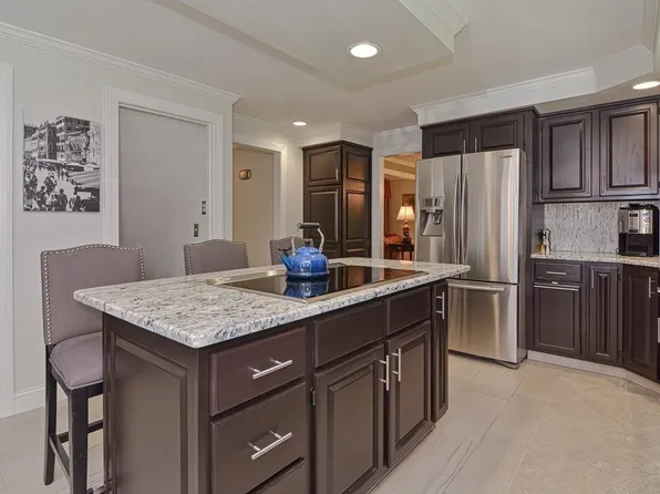 20 Eagle Rd, Winchendon, MA 01475