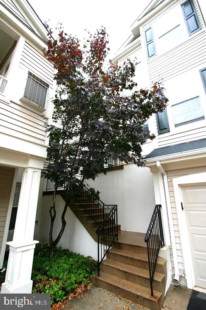 2 bed, 2.0 bath, 1220 sqft, $2,500 — Photo 3