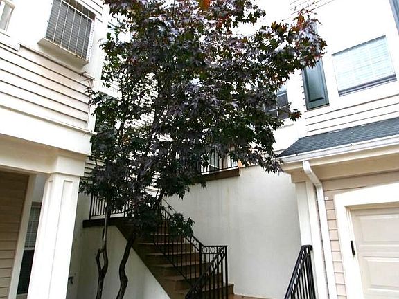 3rd image of 11402 Gate Hill Pl #F54