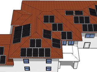 2631 SW 138th Path, Miami, FL 33175