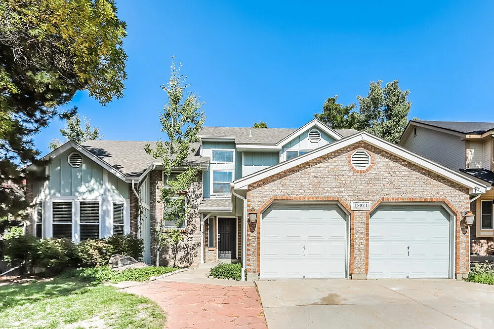 3 bed, 3.5 bath, 3666 sqft, $4,770 — Photo 1