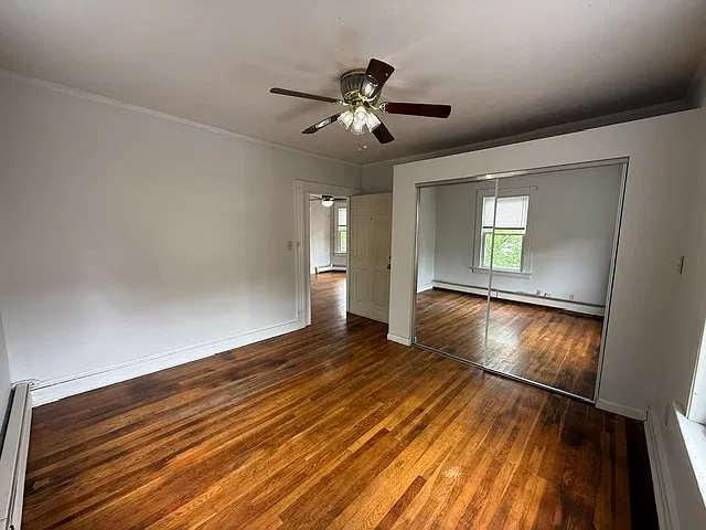 48 S Burritt St #2 — Photo 12