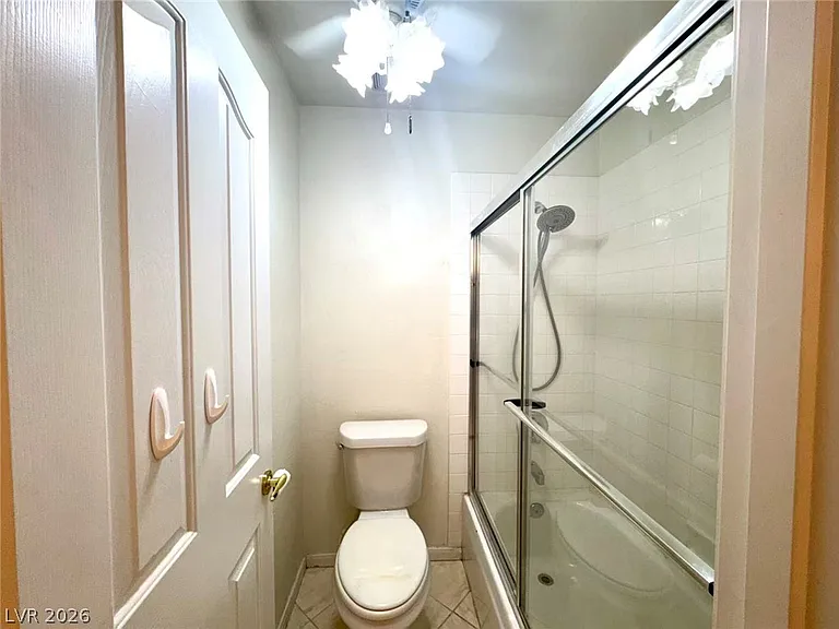 1904 Bocale Ct — Photo 30