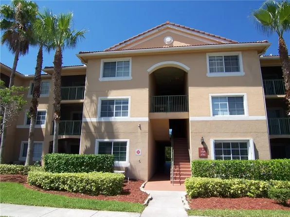 3783 NW Mediterranean Ln, Jensen Beach, FL 34957