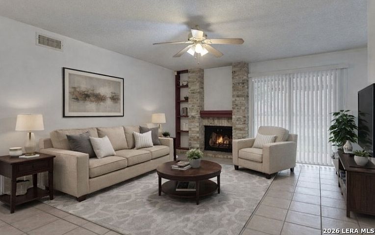 1st image of 5818 Brambletree