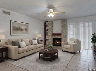 5818 Brambletree St, San Antonio, TX 78247