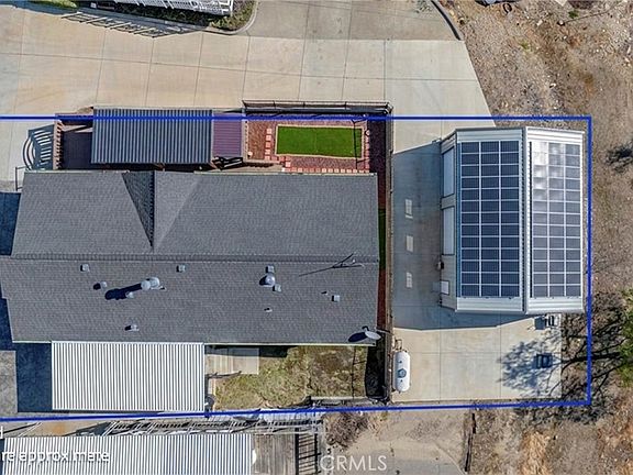 5th image of 9832 Boat Club Dr