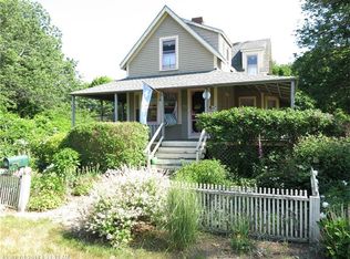 71 Trefethen Ave, Portland, ME 04108