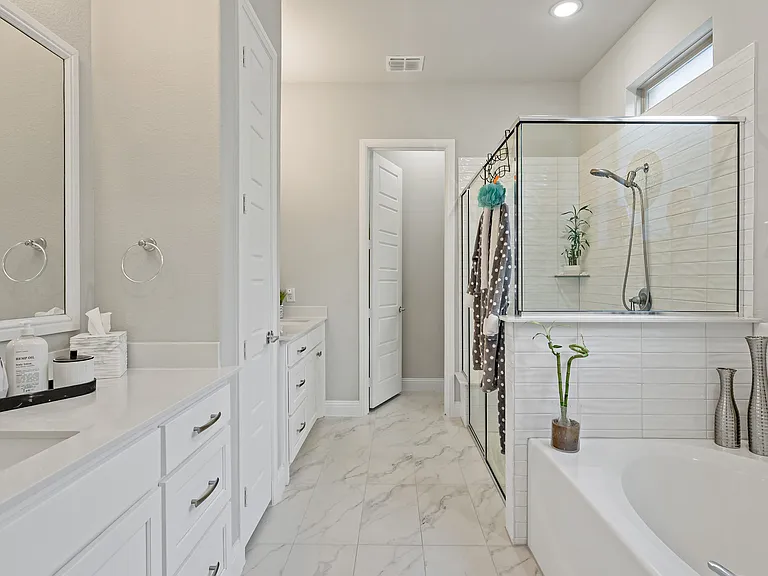 Connor Pl — Photo 6