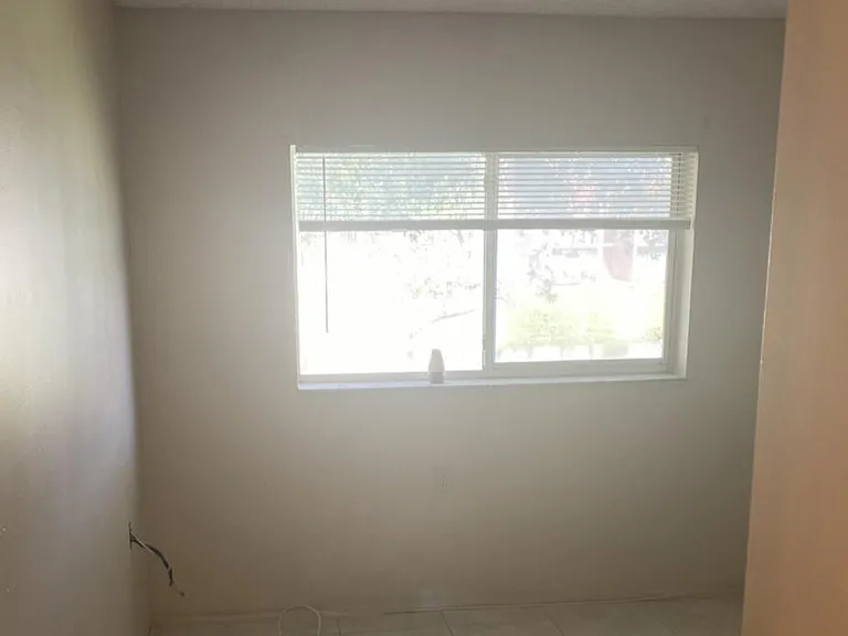 1127 Lake Terry Dr #F — Photo 5