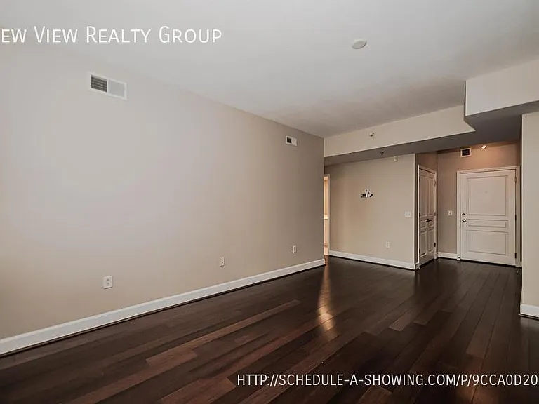 1320 Fillmore Ave #1-116 — Photo 11