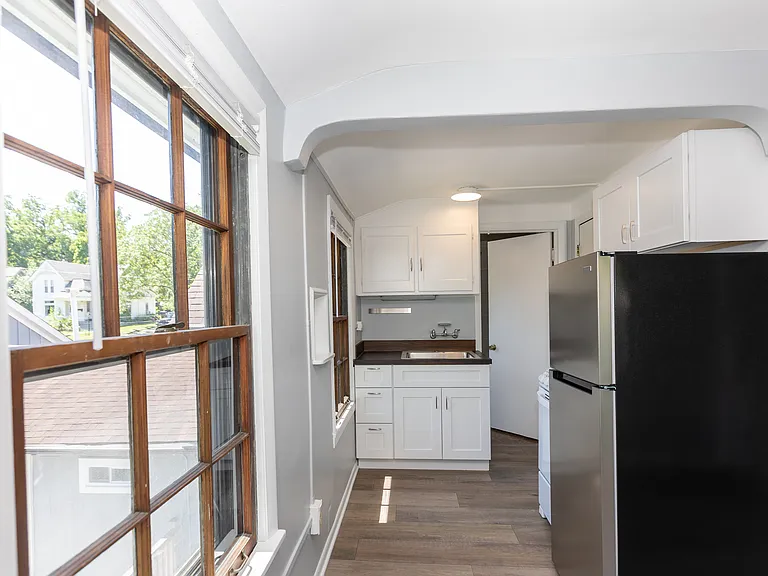 717 N Congress St #2 — Photo 10