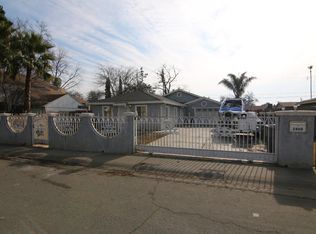 2860 36th Ave, Sacramento, CA