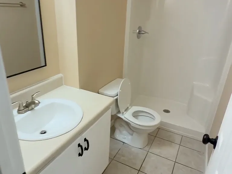 2526 Laurie Ave #A — Photo 4