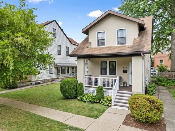 137 2nd St, Aspinwall, PA 15215