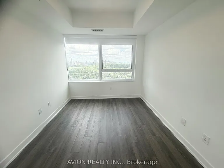 609 Sherbourne St #3705 — Photo 8