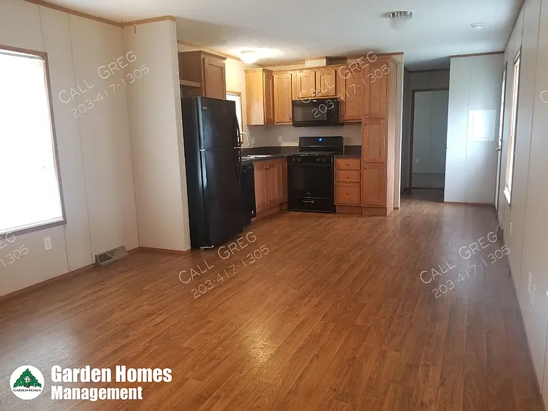 1A Princess Pine Ln — Photo 2