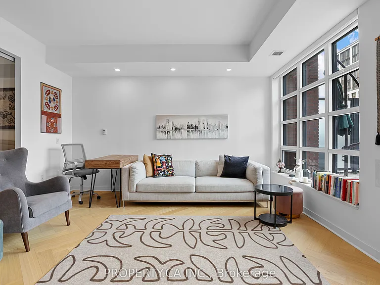 501 Adelaide St W #303 — Photo 19