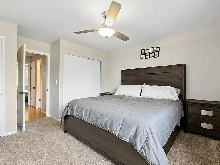 8975 Field St #40 — Photo 12
