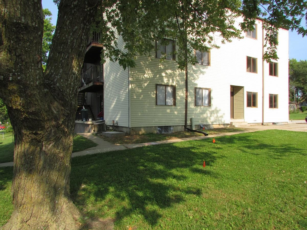 146 S Neconi Ave, Bonner Springs, KS 66012 Zillow