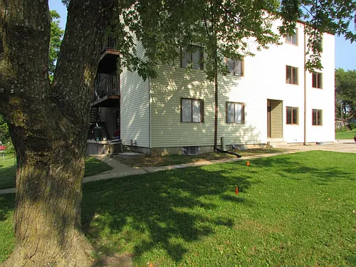 146 S Neconi Ave Photo 1